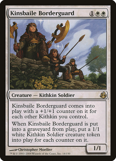 Kinsbaile Borderguard (mor) 14