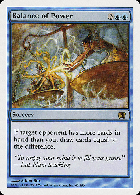 oracletag:catch-up · Scryfall Magic The Gathering Search