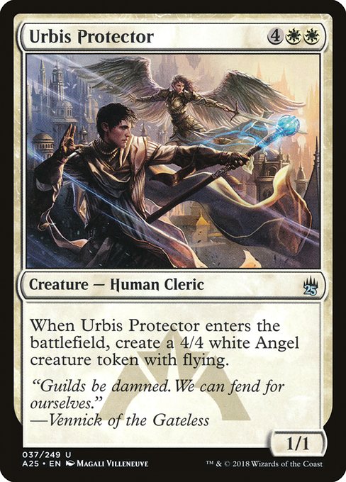 Urbis Protector (a25) 37