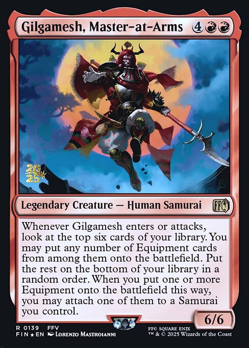 card image goes here
