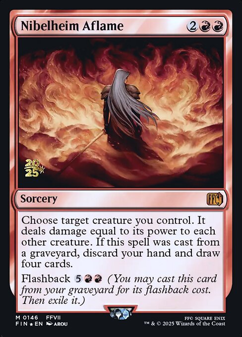 card image goes here