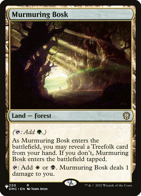 card image goes here