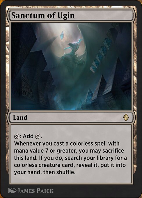 card image goes here
