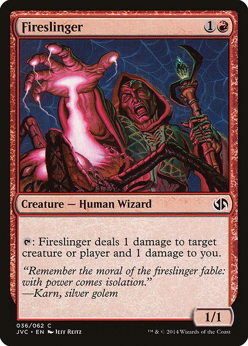 Fireslinger (jvc) 36