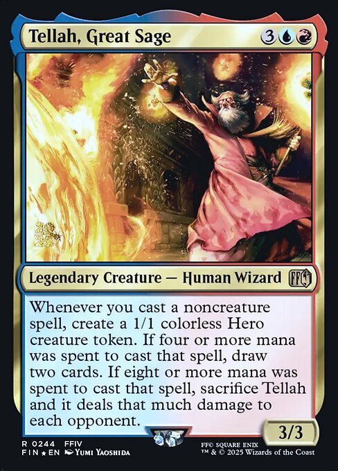 card image goes here