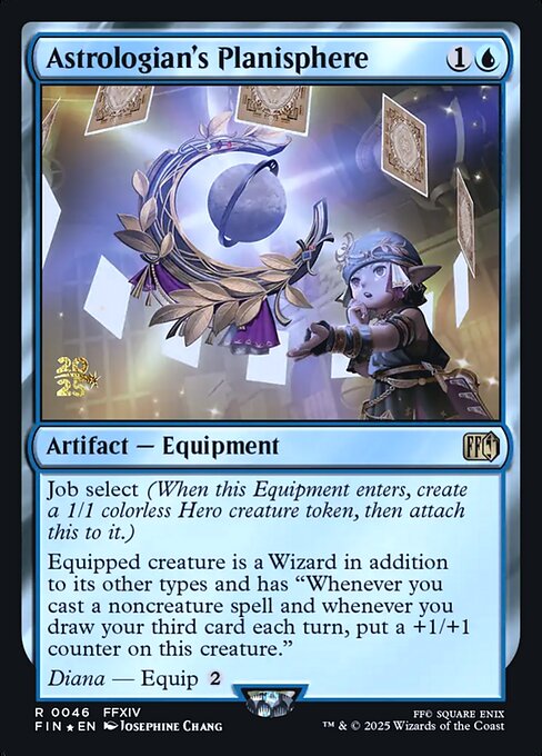 card image goes here