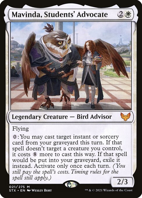 Anatomía expandida (Expanded Anatomy) · Strixhaven: School of Mages (STX) #2 · Scryfall Magic The Gathering Search