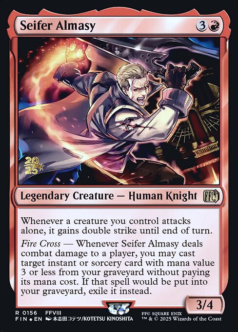 card image goes here