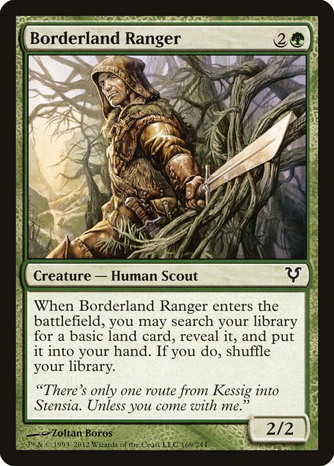 Erinis, Gloom Stalker · Commander Legends: Battle for Baldur's Gate (CLB) #230 · Scryfall Magic The Gathering Search