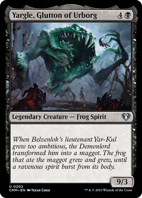 Exoskeleton Wurm Plating