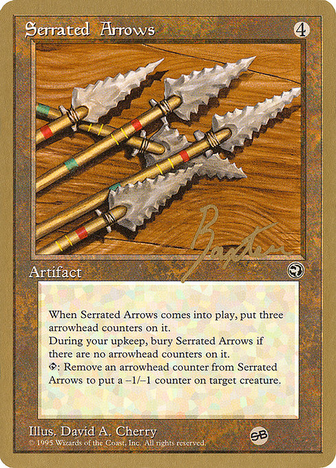 Armageddon · Pro Tour Collector Set (PTC) #bl5 · Scryfall Magic The  Gathering Search