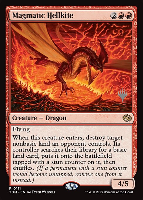 card image goes here