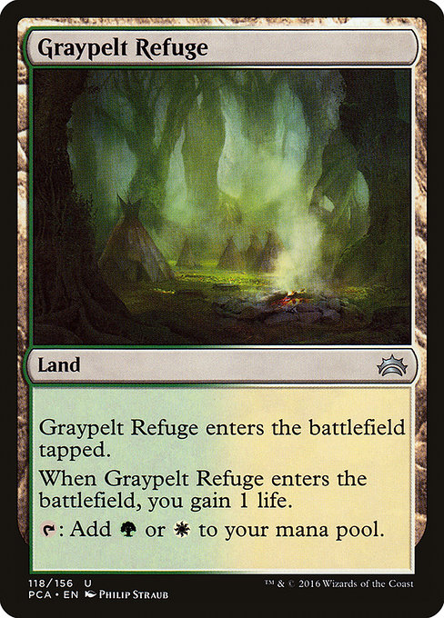 Refuge de Grisepeau|Graypelt Refuge