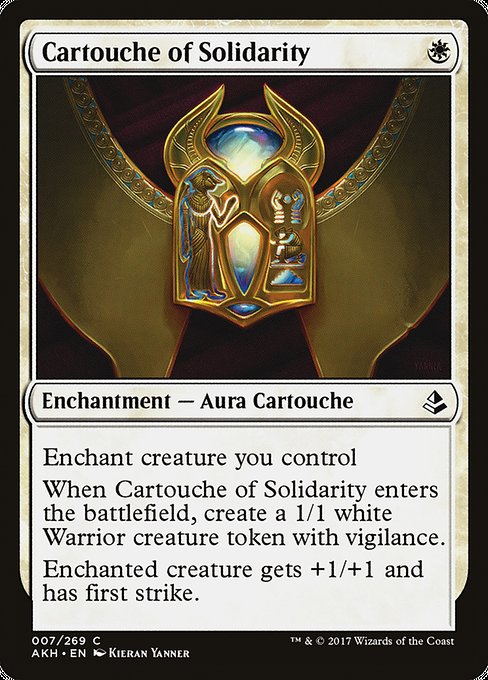 Amonkhet (AKH) Card Gallery · Scryfall Magic The Gathering Search