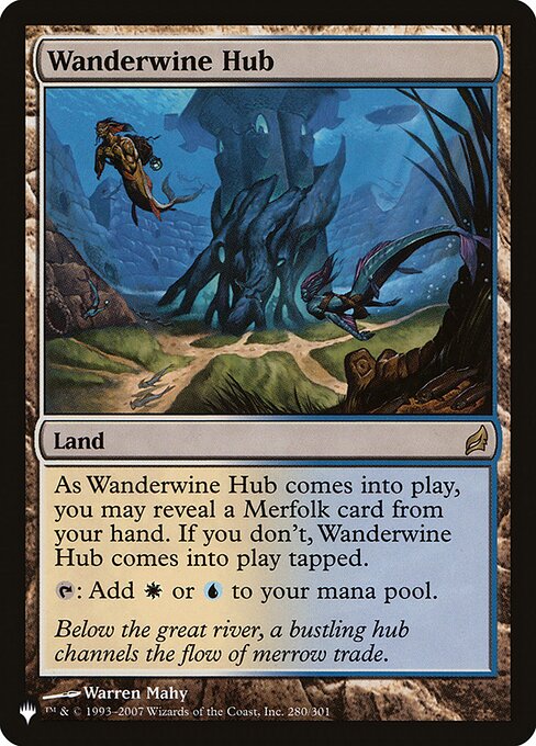 card image goes here