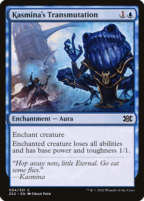 Tithebearer Giant, War of the Spark