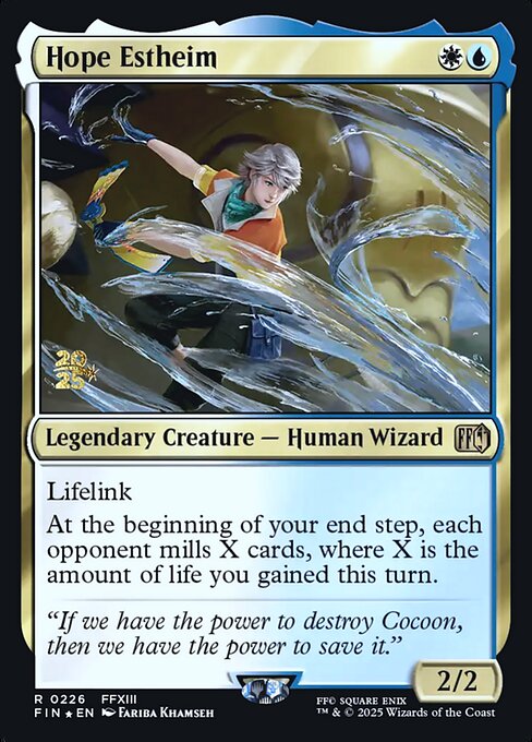 card image goes here