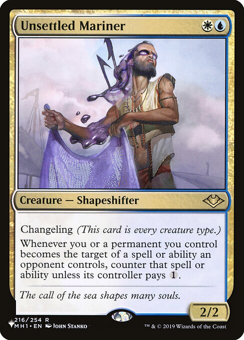 card image goes here