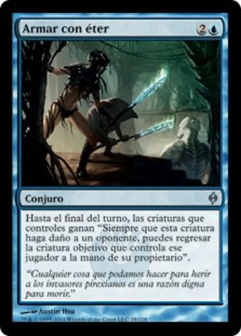 Carne Fresca (Fresh Meat) · New Phyrexia (NPH) #109 · Scryfall Magic The  Gathering Search