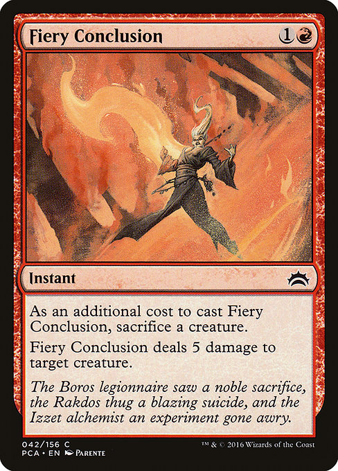 Fiery Conclusion (pca) 42