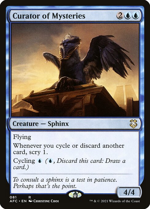 Praga Pestilenta (Plague of Vermin) · Shadowmoor (SHM) #73 · Scryfall Magic The Gathering Search