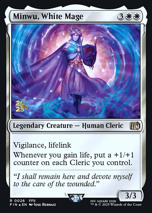 card image goes here