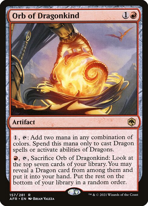 Dragon-Type Symbol Revealed!