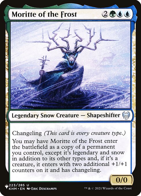 card image goes here