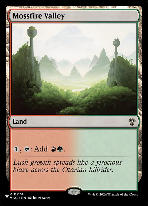 card image goes here