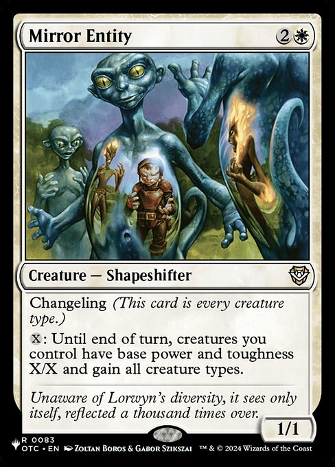 card image goes here