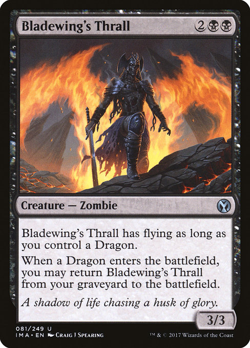 Bladewing's Thrall (ima) 81