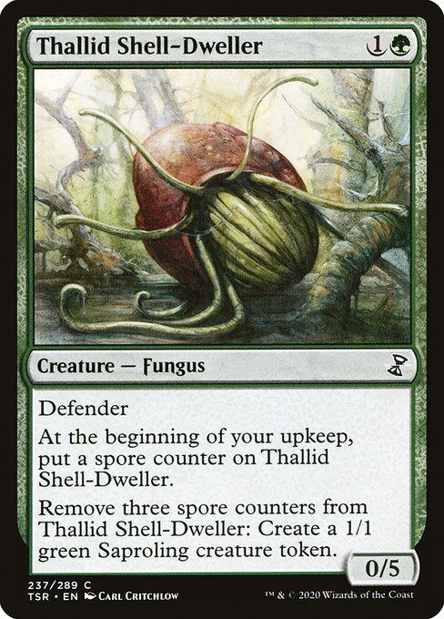 Thallid Shell-Dweller (tsr) 237