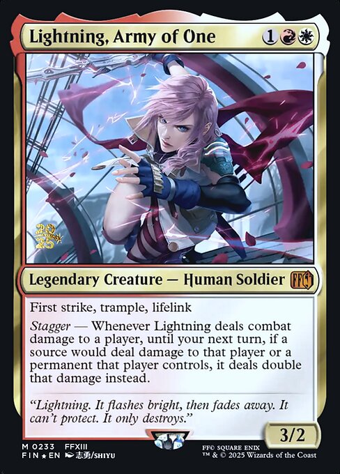 card image goes here