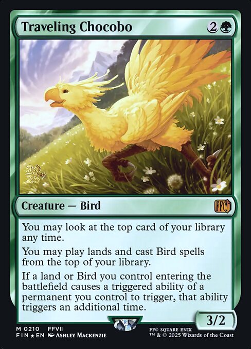 card image goes here