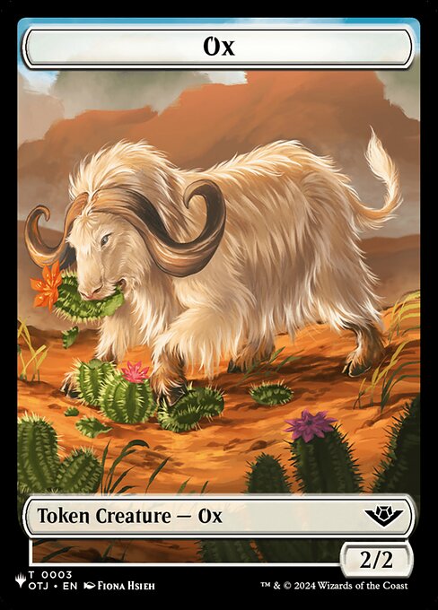 card image goes here