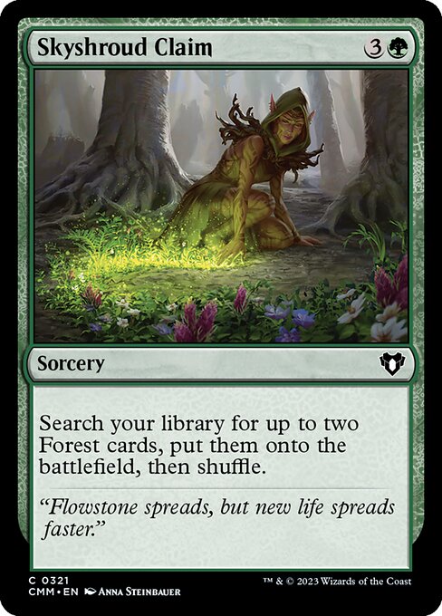 Snag · Prophecy (PCY) #124 · Scryfall Magic The Gathering Search