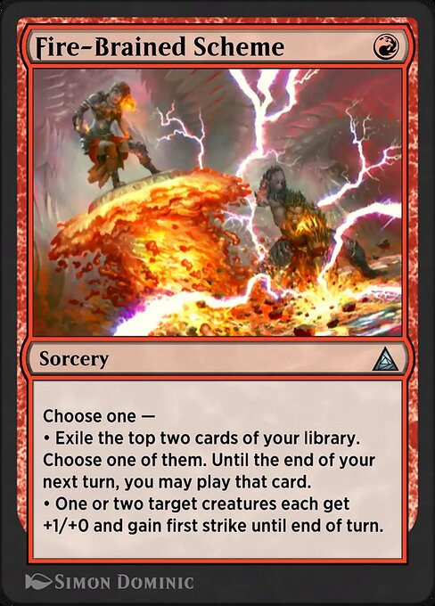 Heroes' Hangout magic the gathering card art