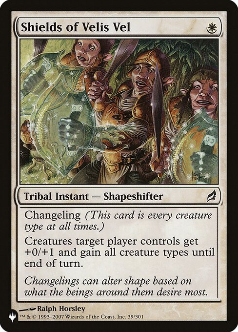 card image goes here