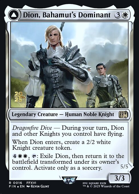 card image goes here