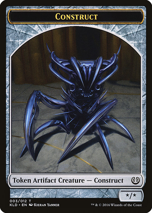 Construct card image