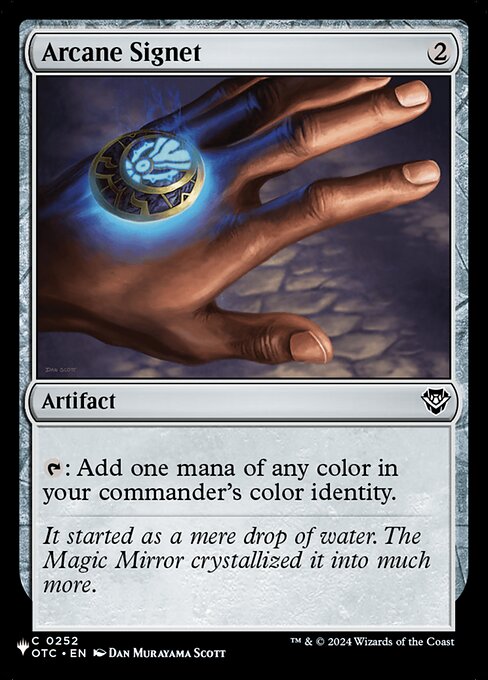 card image goes here