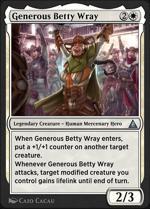 Silver Sable, Mercenary Leader magic the gathering card art