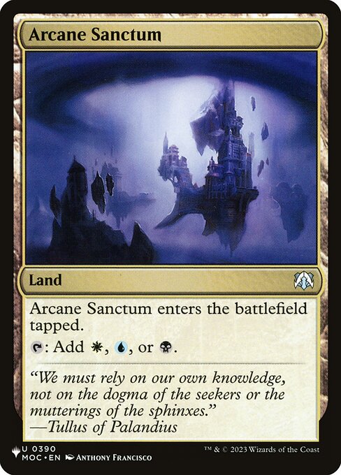 card image goes here