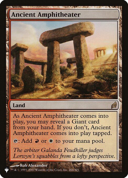 card image goes here