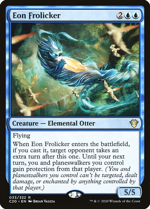 Eon Frolicker (c20) 33