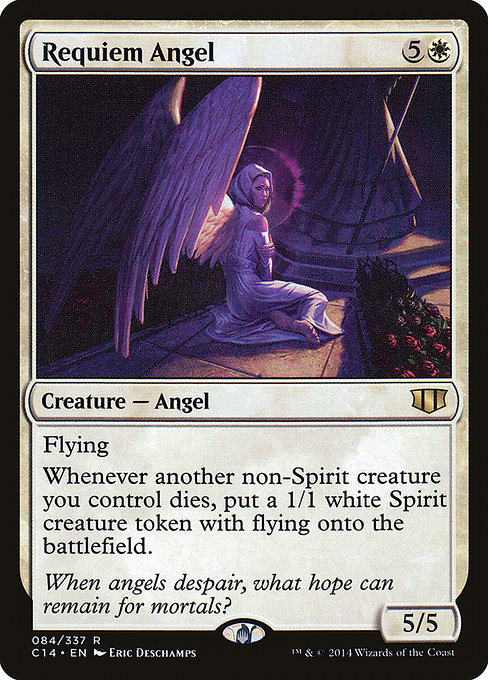 Requiem Angel (c14) 84