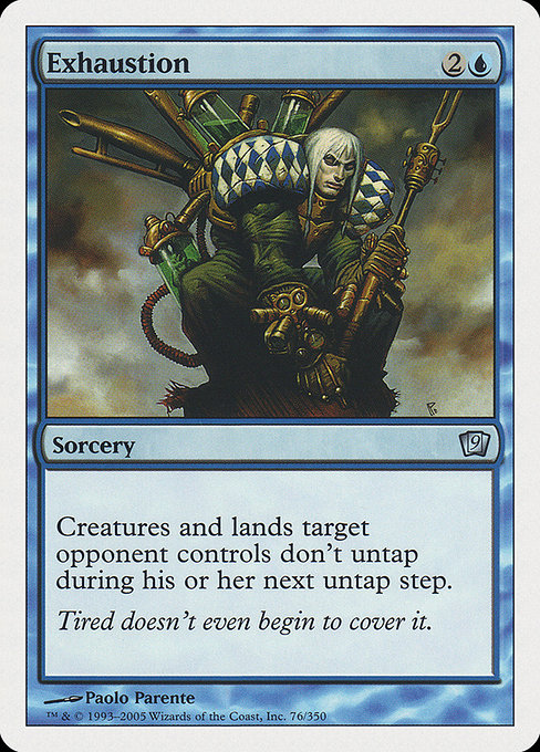 Ovo de Rukh (Rukh Egg) · Ninth Edition (9ED) #214 · Scryfall Magic The Gathering Search