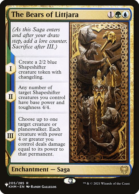card image goes here