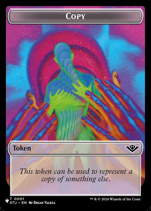 card image goes here