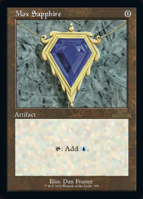Alchemy: Dominaria - Card Spoilers, Set Information, Release Date